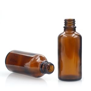 30ml Eeterlikud õlipudelid