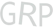 Guangzhou  Rikas  Pakend  Co.,  Ltd.